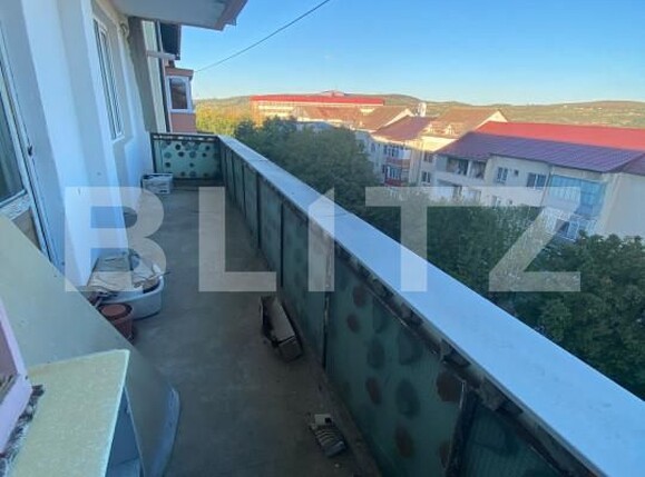 Apartament de vânzare 4 camere Dumbrava 2 - 159955AV | BLITZ Zalău | Poza5