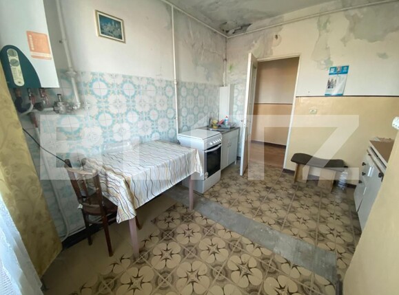 Apartament de vânzare 4 camere Dumbrava 2 - 159955AV | BLITZ Zalău | Poza4