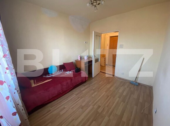 Apartament de vânzare 4 camere Dumbrava 2 - 159955AV | BLITZ Zalău | Poza2