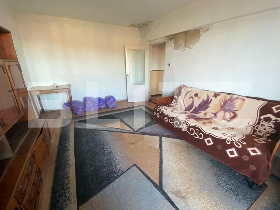 Apartament de vânzare 4 camere Dumbrava 2 - 159955AV | BLITZ Zalău | Poza3