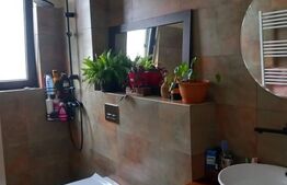 Apartament 4 camere, 135mp, bloc nou