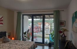 Apartament 4 camere, 135mp, bloc nou