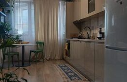 Apartament 4 camere, 135mp, bloc nou