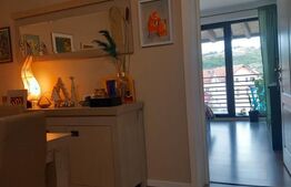 Apartament 4 camere, 135mp, bloc nou