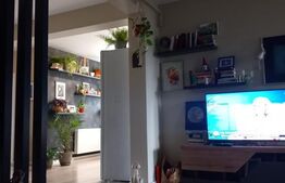 Apartament 4 camere, 135mp, bloc nou