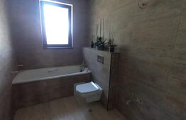 Apartament 4 camere, 135mp, bloc nou