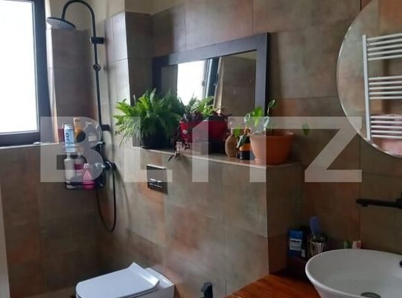 Apartament de vânzare 4 camere Sud - 159976AV | BLITZ Zalău | Poza6