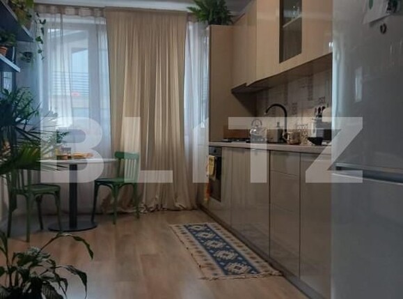 Apartament de vânzare 4 camere Sud - 159976AV | BLITZ Zalău | Poza2