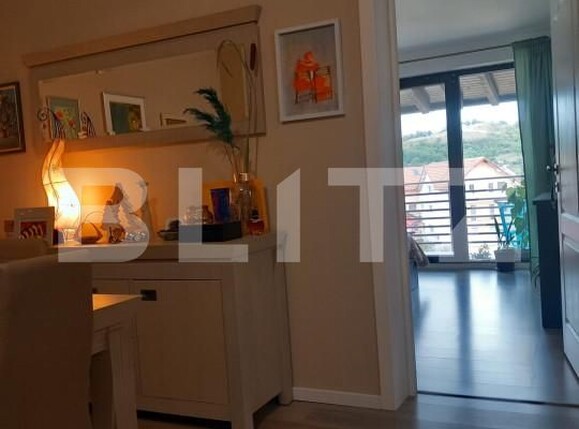 Apartament de vânzare 4 camere Sud - 159976AV | BLITZ Zalău | Poza1