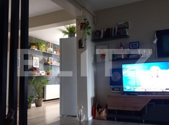 Apartament de vânzare 4 camere Sud - 159976AV | BLITZ Zalău | Poza4