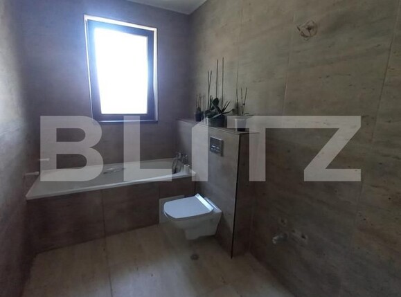 Apartament de vânzare 4 camere Sud - 159976AV | BLITZ Zalău | Poza5