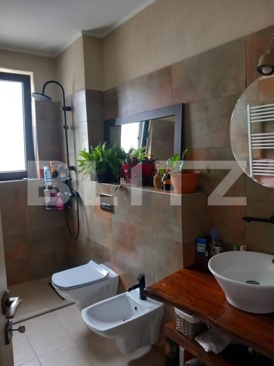 Apartament de vânzare 4 camere Sud - 159976AV | BLITZ Zalău | Poza6