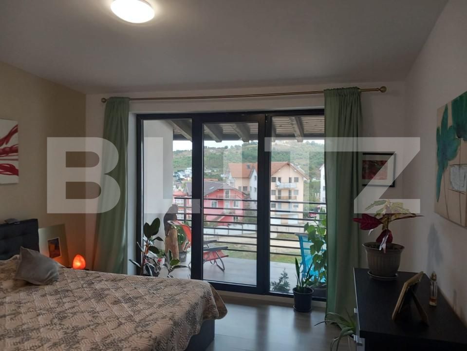 Apartament de vânzare 4 camere Sud - 159976AV | BLITZ Zalău | Poza3