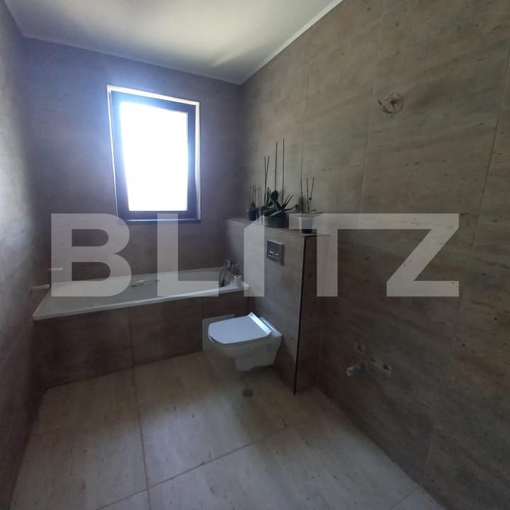 Apartament de vânzare 4 camere Sud - 159976AV | BLITZ Zalău | Poza5