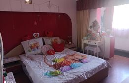 Apartament 3 camere, zona Dumbrava Nord in suprafata de 72 mp