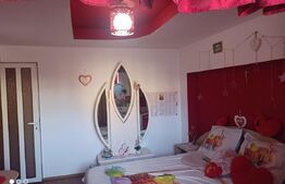 Apartament 3 camere, zona Dumbrava Nord in suprafata de 72 mp