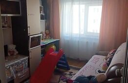 Apartament 3 camere, zona Dumbrava Nord in suprafata de 72 mp