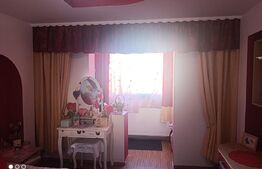 Apartament 3 camere, zona Dumbrava Nord in suprafata de 72 mp