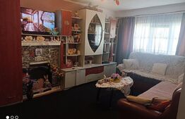 Apartament 3 camere, zona Dumbrava Nord in suprafata de 72 mp