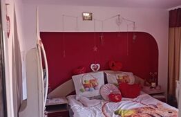 Apartament 3 camere, zona Dumbrava Nord in suprafata de 72 mp