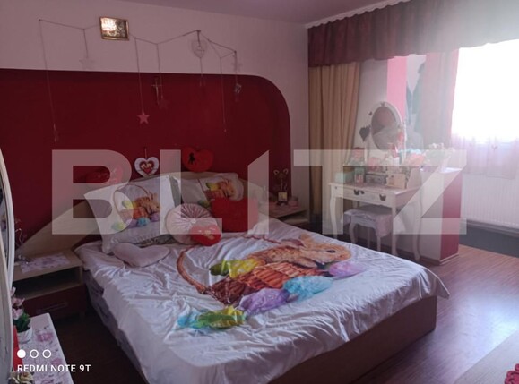 Apartament de vânzare 3 camere Nord-Est - 159980AV | BLITZ Zalău | Poza5