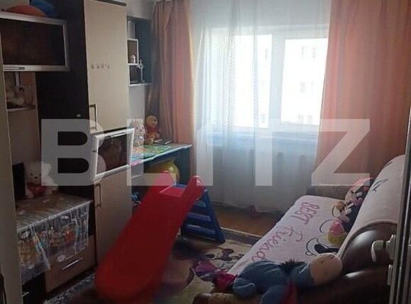 Apartament de vânzare 3 camere Nord-Est - 159980AV | BLITZ Zalău | Poza8