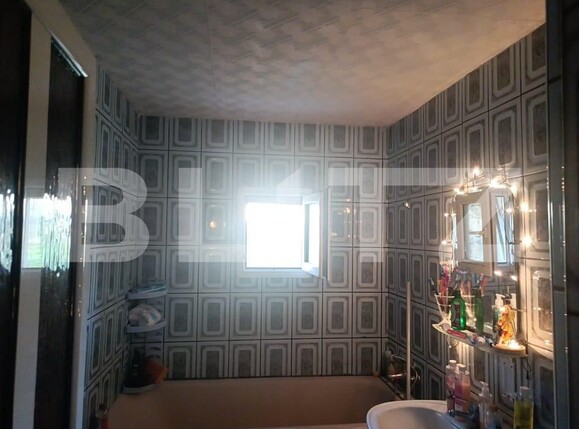 Apartament de vânzare 3 camere Nord-Est - 159980AV | BLITZ Zalău | Poza9