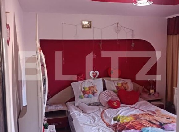 Apartament de vânzare 3 camere Nord-Est - 159980AV | BLITZ Zalău | Poza7