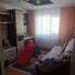 Apartament de vânzare 3 camere Nord-Est - 159980AV - Poza 9 din 9 | BLITZ Zalău | Poza7