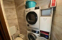 Casa de vanzare 4 camere in zona centala in suprafata de 105 mp