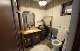 Casa de vanzare 4 camere in zona centala in suprafata de 105 mp