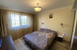 Casa de vanzare 4 camere in zona centala in suprafata de 105 mp