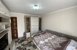 Casa de vanzare 4 camere in zona centala in suprafata de 105 mp