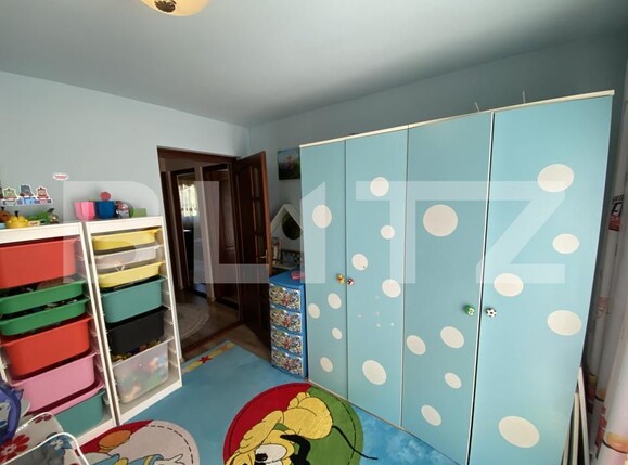 Casa de vânzare 3 camere Central - 159984CV | BLITZ Zalău | Poza8