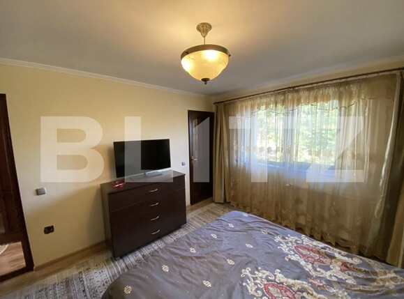 Casa de vânzare 3 camere Central - 159984CV | BLITZ Zalău | Poza3