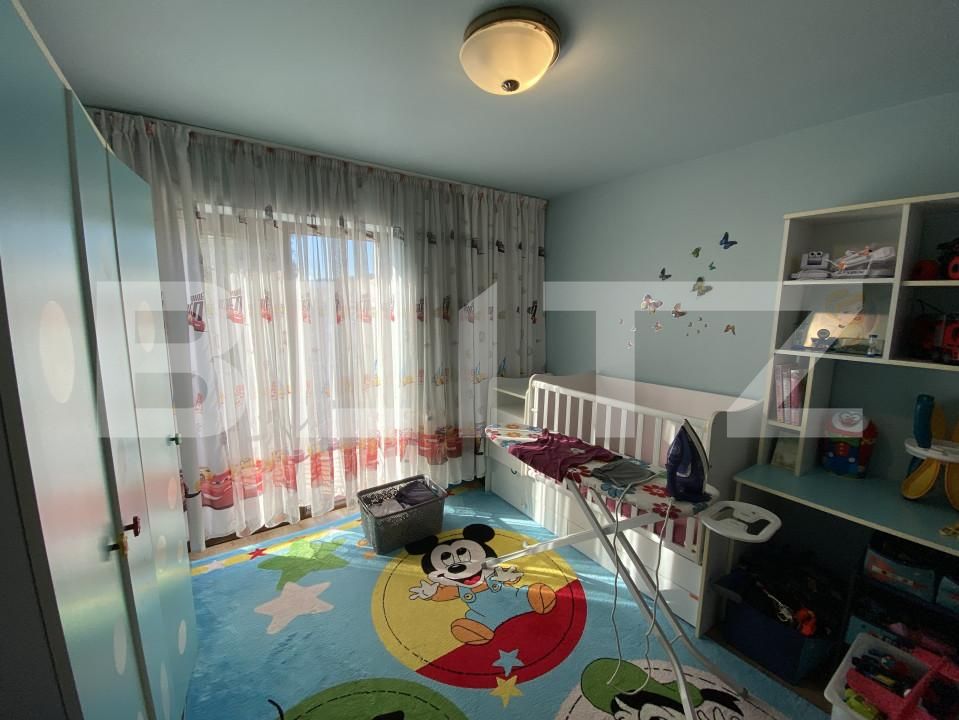 Casa de vânzare 3 camere Central - 159984CV | BLITZ Zalău | Poza7