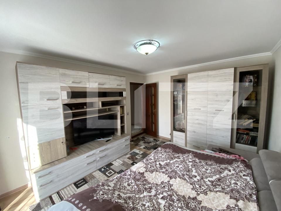 Casa de vânzare 3 camere Central - 159984CV | BLITZ Zalău | Poza10