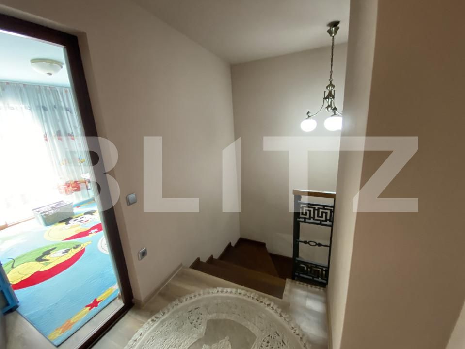 Casa de vânzare 3 camere Central - 159984CV | BLITZ Zalău | Poza13