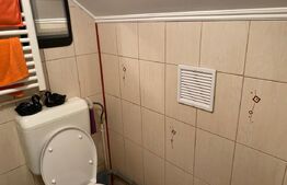 Casa tip anexa in SU 72 mp construita in extravilan la poalele Mesesului