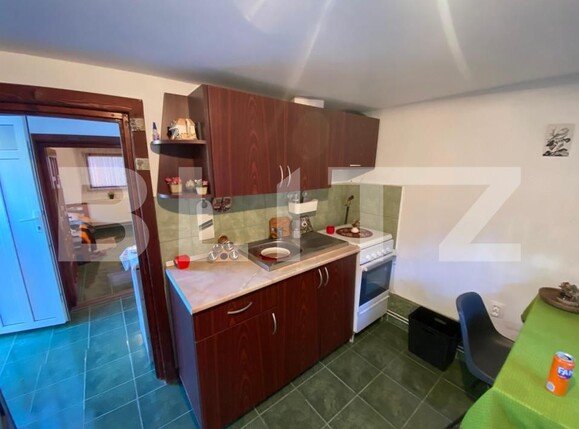 Casa de vânzare 2 camere Exterior-Sud - 160043CV | BLITZ Zalău | Poza2