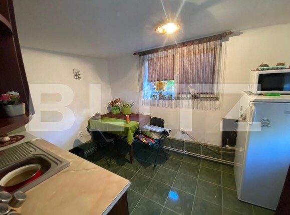 Casa de vânzare 2 camere Exterior-Sud - 160043CV | BLITZ Zalău | Poza1