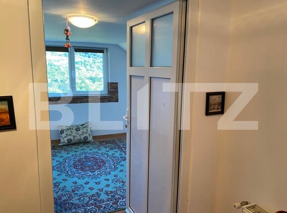 Casa de vânzare 2 camere Exterior-Sud - 160043CV | BLITZ Zalău | Poza9