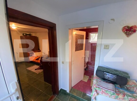 Casa de vânzare 2 camere Exterior-Sud - 160043CV | BLITZ Zalău | Poza4