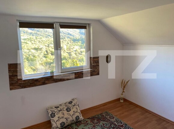 Casa de vânzare 2 camere Exterior-Sud - 160043CV | BLITZ Zalău | Poza5