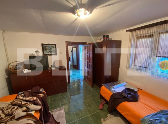 Casa de vânzare 2 camere Exterior-Sud - 160043CV | BLITZ Zalău | Poza7