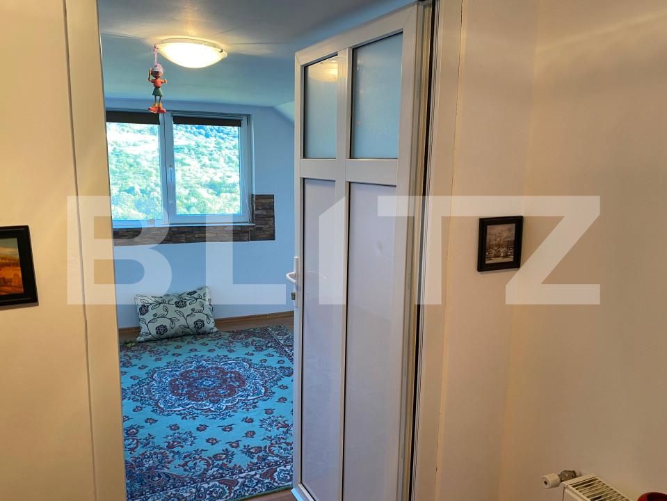 Casa de vânzare 2 camere Exterior-Sud - 160043CV | BLITZ Zalău | Poza9