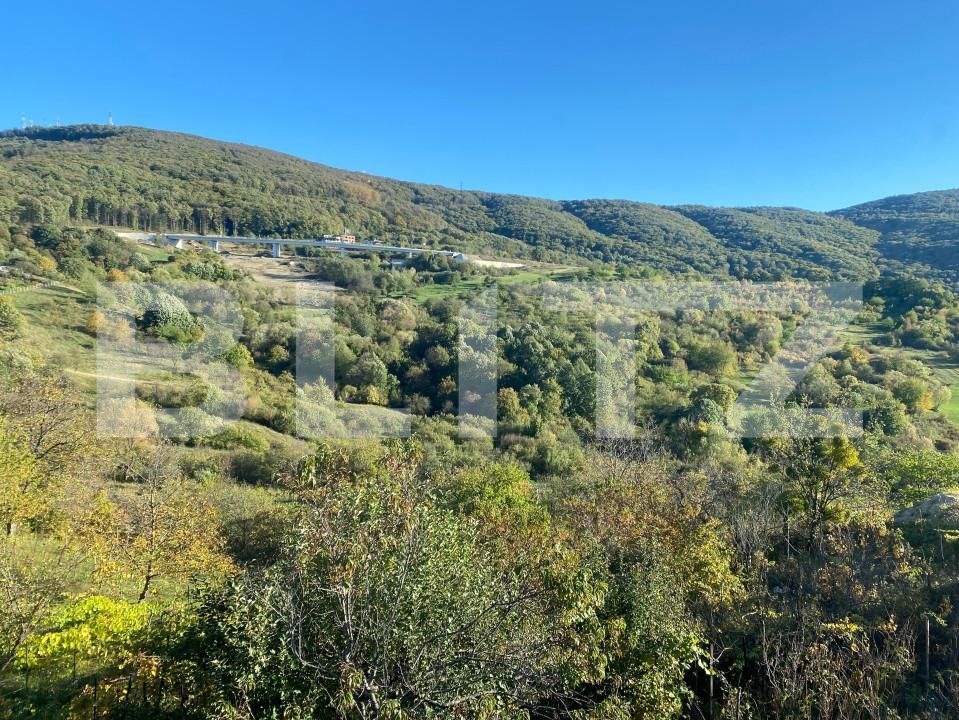 Casa de vânzare 2 camere Exterior-Sud - 160043CV | BLITZ Zalău | Poza11