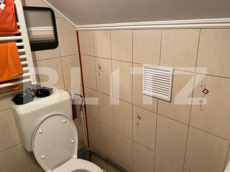 Casa de vânzare 2 camere Exterior-Sud - 160043CV | BLITZ Zalău | Poza10