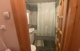 Aapartament cu 5 camere 130 mp comparttimentat pe doua nivele