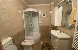 Aapartament cu 5 camere 130 mp comparttimentat pe doua nivele